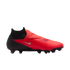 Nike Phantom 6 High Pro Firm Ground Cleats