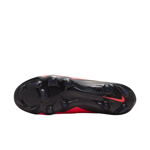 Nike Phantom 6 High Pro Firm Ground Cleats