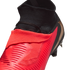 Nike Phantom 6 High Pro Firm Ground Cleats