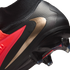 Nike Phantom 6 High Pro Firm Ground Cleats