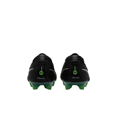 Nike Tiempo Maestro Elite Firm Ground Cleats