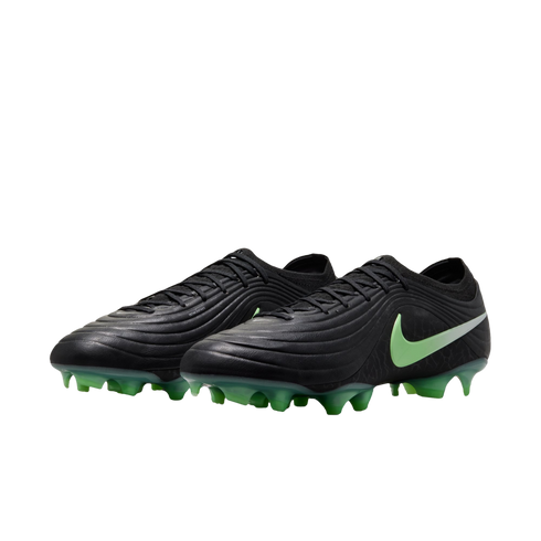 Nike Tiempo Maestro Elite Firm Ground Cleats