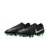 Nike Tiempo Maestro Elite Firm Ground Cleats