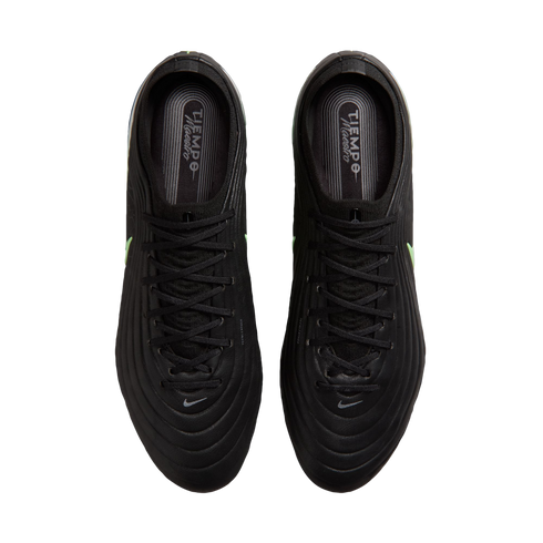 Nike Tiempo Maestro Elite Firm Ground Cleats