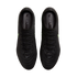 Nike Tiempo Maestro Elite Firm Ground Cleats