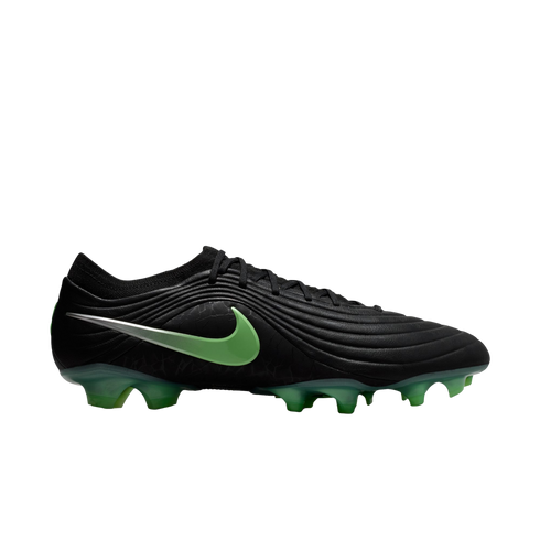 Nike Tiempo Maestro Elite Firm Ground Cleats