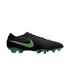 Nike Tiempo Maestro Elite Firm Ground Cleats