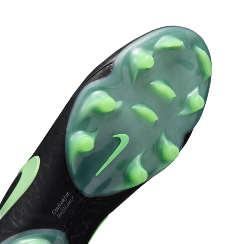 Nike Tiempo Maestro Elite Firm Ground Cleats