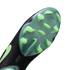 Nike Tiempo Maestro Elite Firm Ground Cleats