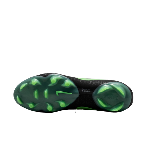 Nike Tiempo Maestro Elite Firm Ground Cleats