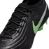 Nike Tiempo Maestro Elite Firm Ground Cleats