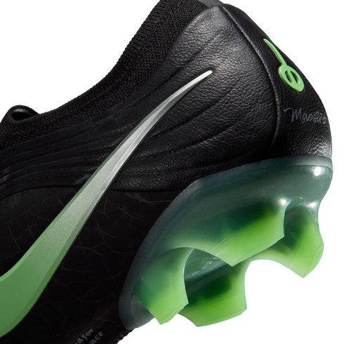 Nike Tiempo Maestro Elite Firm Ground Cleats