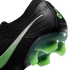 Nike Tiempo Maestro Elite Firm Ground Cleats
