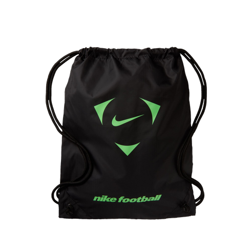 Nike Tiempo Maestro Elite Firm Ground Cleats