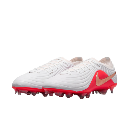 Nike Tiempo Maestro Elite Firm Ground Cleats