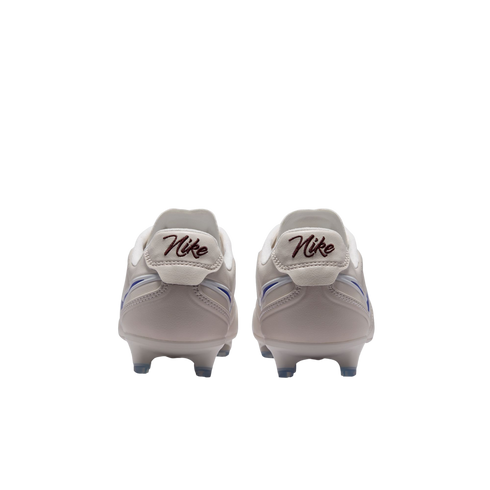 Nike Tiempo Ligera Pro Firm Ground Cleats