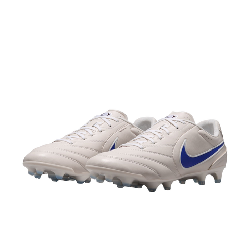 Nike Tiempo Ligera Pro Firm Ground Cleats