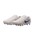 Nike Tiempo Ligera Pro Firm Ground Cleats