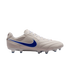 Nike Tiempo Ligera Pro Firm Ground Cleats