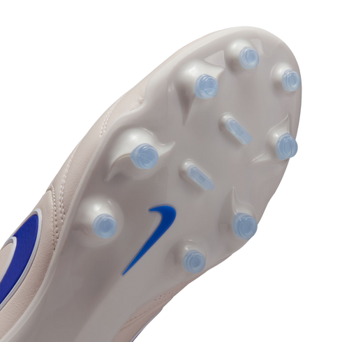Nike Tiempo Ligera Pro Firm Ground Cleats