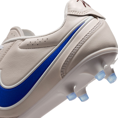 Nike Tiempo Ligera Pro Firm Ground Cleats