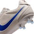Nike Tiempo Ligera Pro Firm Ground Cleats
