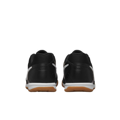 Nike Gato Indoor Shoes HQ6019-001