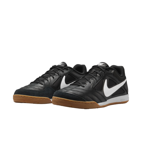 Nike Gato Indoor Shoes HQ6019-001