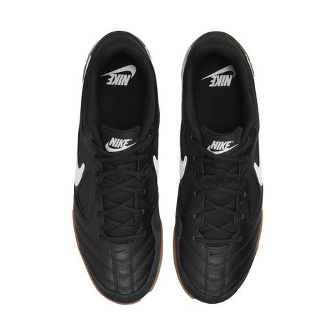 Nike Gato Indoor Shoes HQ6019-001