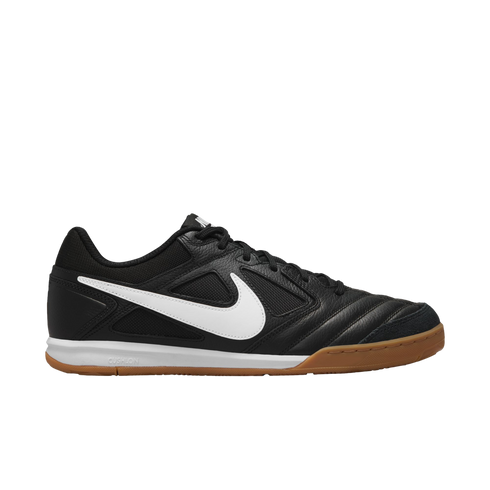 Nike Gato Indoor Shoes HQ6019-001