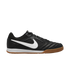 Nike Gato Indoor Shoes HQ6019-001