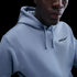 Nike Tottenham Club Winter Performance Pullover Hoodie