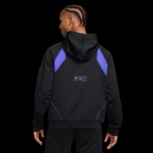 Nike Barcelona x Kobe Bryant Pullover Hoodie