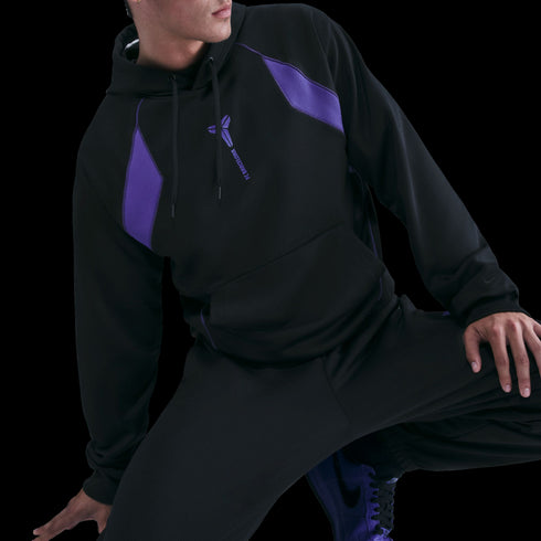 Nike Barcelona x Kobe Bryant Pullover Hoodie