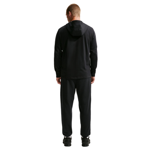 Nike Sportswear Club Pullover Hoodie