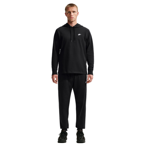 Nike Sportswear Club Pullover Hoodie
