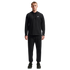 Nike Sportswear Club Pullover Hoodie
