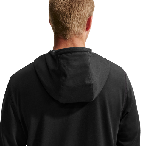 Nike Sportswear Club Pullover Hoodie