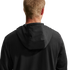 Nike Sportswear Club Pullover Hoodie