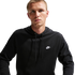 Nike Sportswear Club Pullover Hoodie