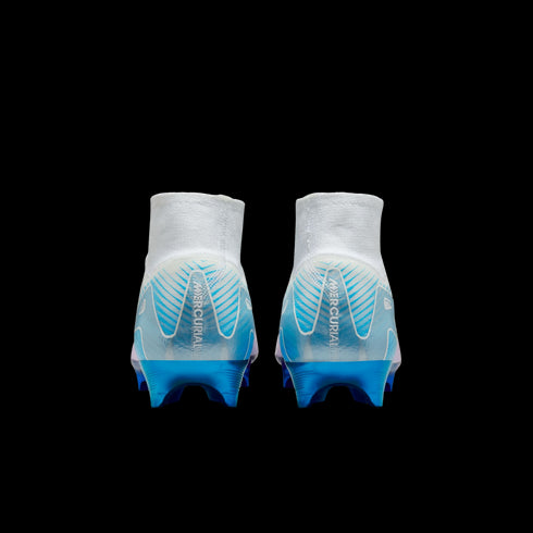 Nike Mercurial Superfly 10 Elite LV8 Firm Ground Cleats HV4888-100