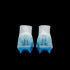 Nike Mercurial Superfly 10 Elite LV8 Firm Ground Cleats HV4888-100