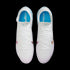 Nike Mercurial Superfly 10 Elite LV8 Firm Ground Cleats HV4888-100