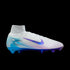 Nike Mercurial Superfly 10 Elite LV8 Firm Ground Cleats HV4888-100