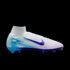 Nike Mercurial Superfly 10 Elite LV8 Firm Ground Cleats HV4888-100
