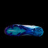 Nike Mercurial Superfly 10 Elite LV8 Firm Ground Cleats HV4888-100