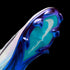 Nike Mercurial Superfly 10 Elite LV8 Firm Ground Cleats HV4888-100
