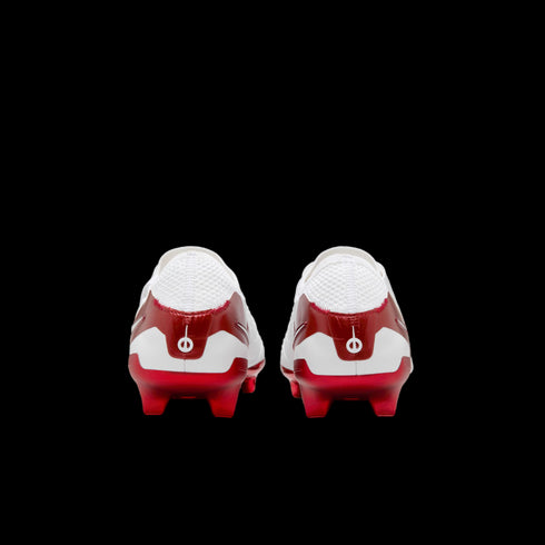 Nike Tiempo Legend 10 Elite LV8 Firm Ground Cleats HV4889-100
