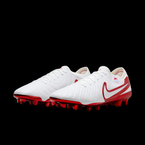 Nike Tiempo Legend 10 Elite LV8 Firm Ground Cleats HV4889-100