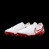 Nike Tiempo Legend 10 Elite LV8 Firm Ground Cleats HV4889-100